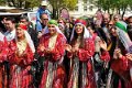 Mai_Demo   083